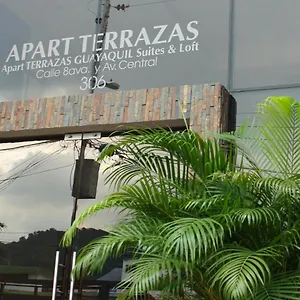 apart-terrazas-guayaquil-suites-lofts.guayaquilhotels.org/