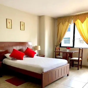 onix-gold.guayaquilhotels.org/