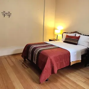 hotel-vieja-mansion.cuenca-hotels.com/