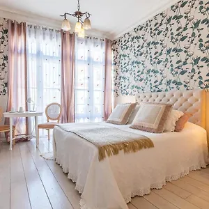 bb-yasmine-brugge.bruges-hotels.info/