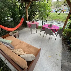 apartamentos-otorongo.cuenca-hotels.com/