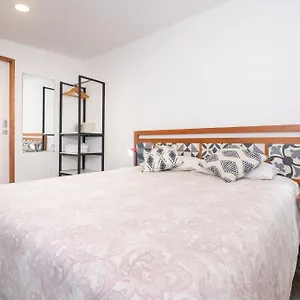 la-k-leta-guest-house.puertoayorahotels.com/