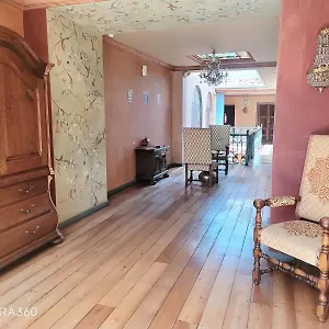 hostal-ines-maria.cuenca-hotels.com/