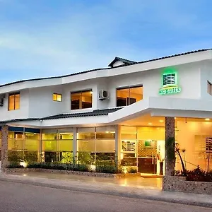 mc-suites-hotel-boutique.guayaquilhotels.org/