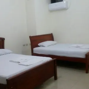 hotel-jira.guayaquilhotels.org/